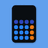 Omega Calculator icon