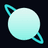 Planetaria icon