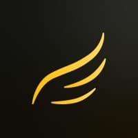 Dedalus Labs (YC S25) logo